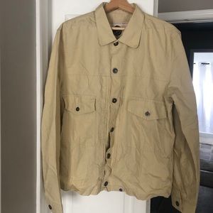 Pretty Green Reed Jacket *NEW*